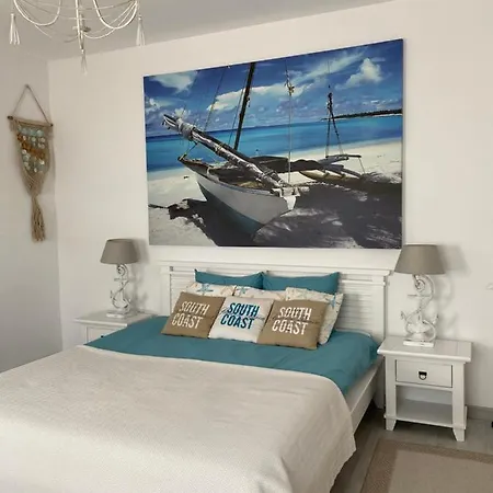 Casa Rania *
