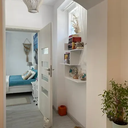 Casa Rania Holiday home