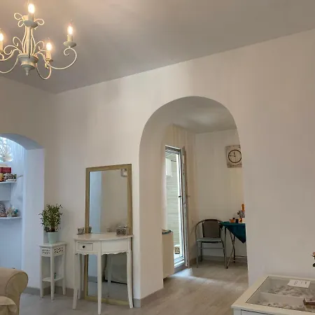 Casa Rania * Constanta