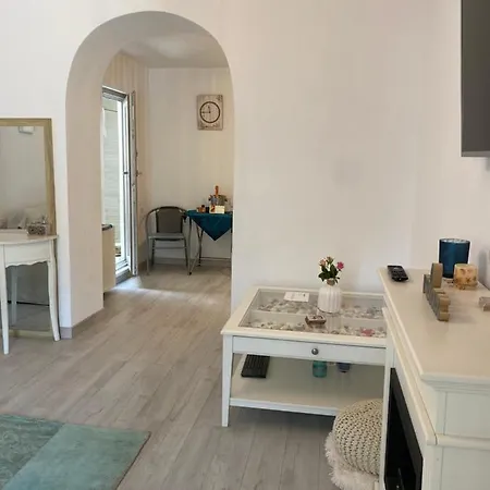 Casa Rania *