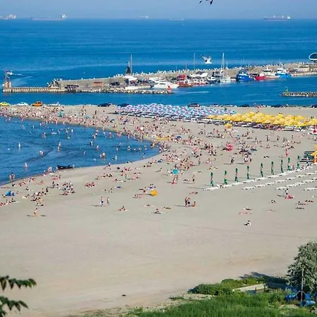 Casa Rania Constanta