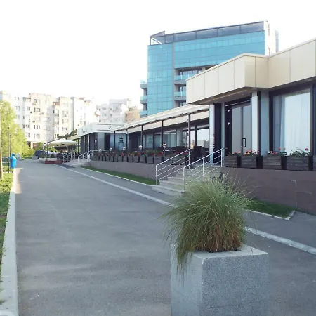 Casa vacanze Casa Rania