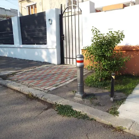 Casa Rania *